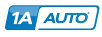 1A AUTO