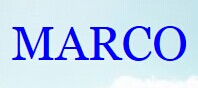 MARCO Trade Co