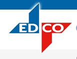 EDCO