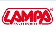 LAMPA